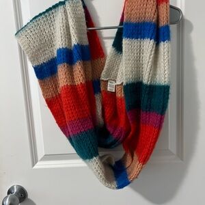 Ardene Infinity Scarf